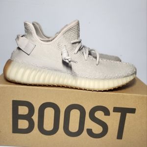 Adidas 350 Yeezy Boost Sz 9